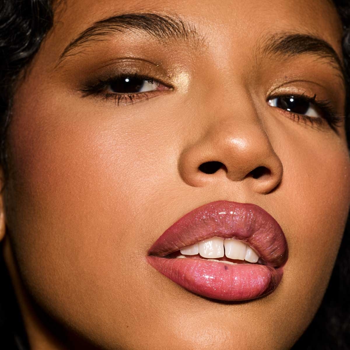 GLOSS BOMB OIL (GLOSS PARA LABIOS)